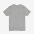 Dachshund Shirt for Women - Short and Sassy Dachshund Shirt